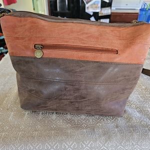 Sidney Love hand bag